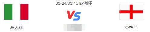 镜报：鲁尼接近伯明翰队史最低胜率 老板已经在考虑炒他鱿鱼《镜报》报道，伯明翰的老板已经在考虑解雇鲁尼。